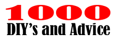 sitename