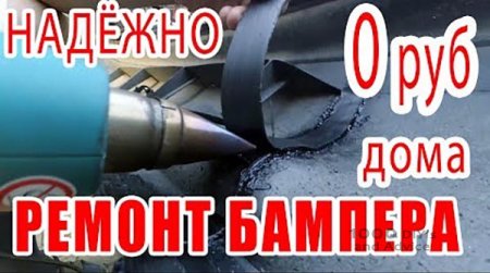 ������ ������� ���������� � ��Ĩ����