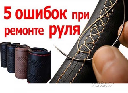 ���� ������ ��� ������ ��˨��� ����