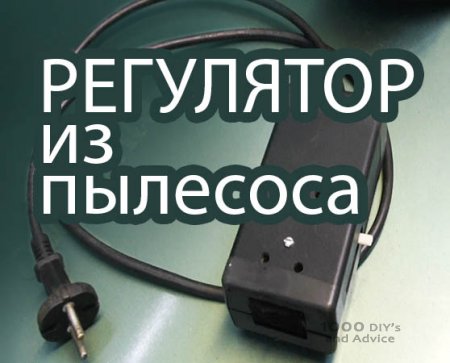 ������ ��������� �� �������� ��������� �������� �� ��������