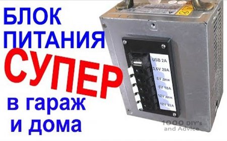 ������������� ���� ������� ��� IMAX B6