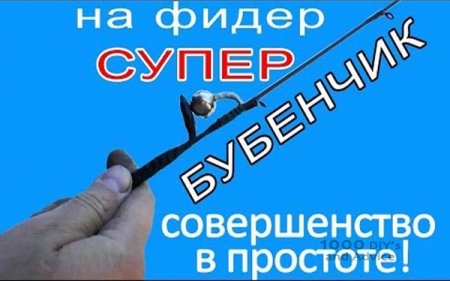 ����� ����������� �� ����� ������ ������