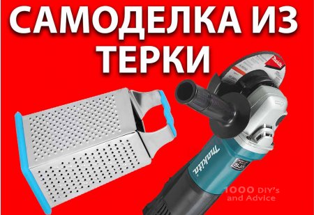 ������ ��������� �� �����  - ���� ��� �������� ������ �� ���