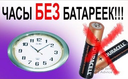 ���� � ���������� ��� ������������� �� ��������:��� �����?