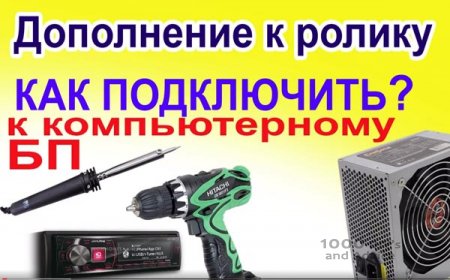 �� ��� ������� ���� ������� �� ����������?