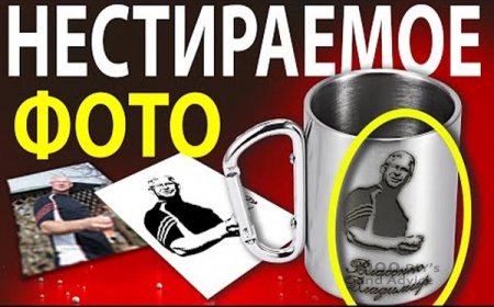 ������� ���������� � ������������� ����������