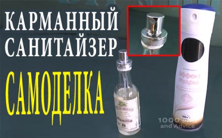 ��������� ����������   ������ ������ - ���������
