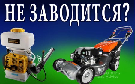 �� ��������� ������������� � ������� �������������