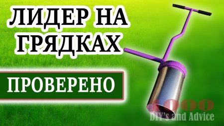 �� ���� ������� ������� ��� �� �����