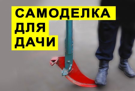������� ��������� ����������� ������������ �������� � ������