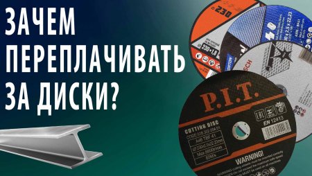 �� ��������� �������� ���� ���� �� ���������� ��� �����. ��� ������� �������� ������ ��� ���.