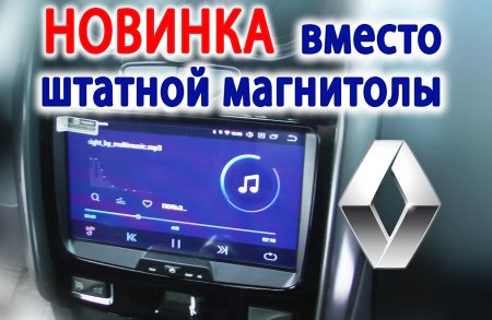 ��� ��������� ������ ������� ��������� � ���� ������, ������, �������, �����2, ���� ��� ��� - ������� �� IDOING