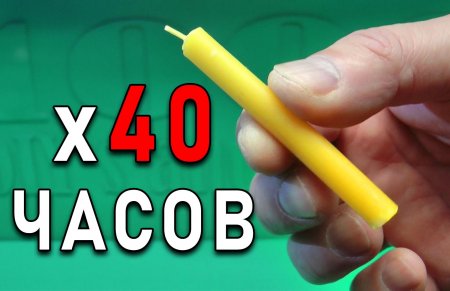 ��� ����� ����� ������ 40 �����